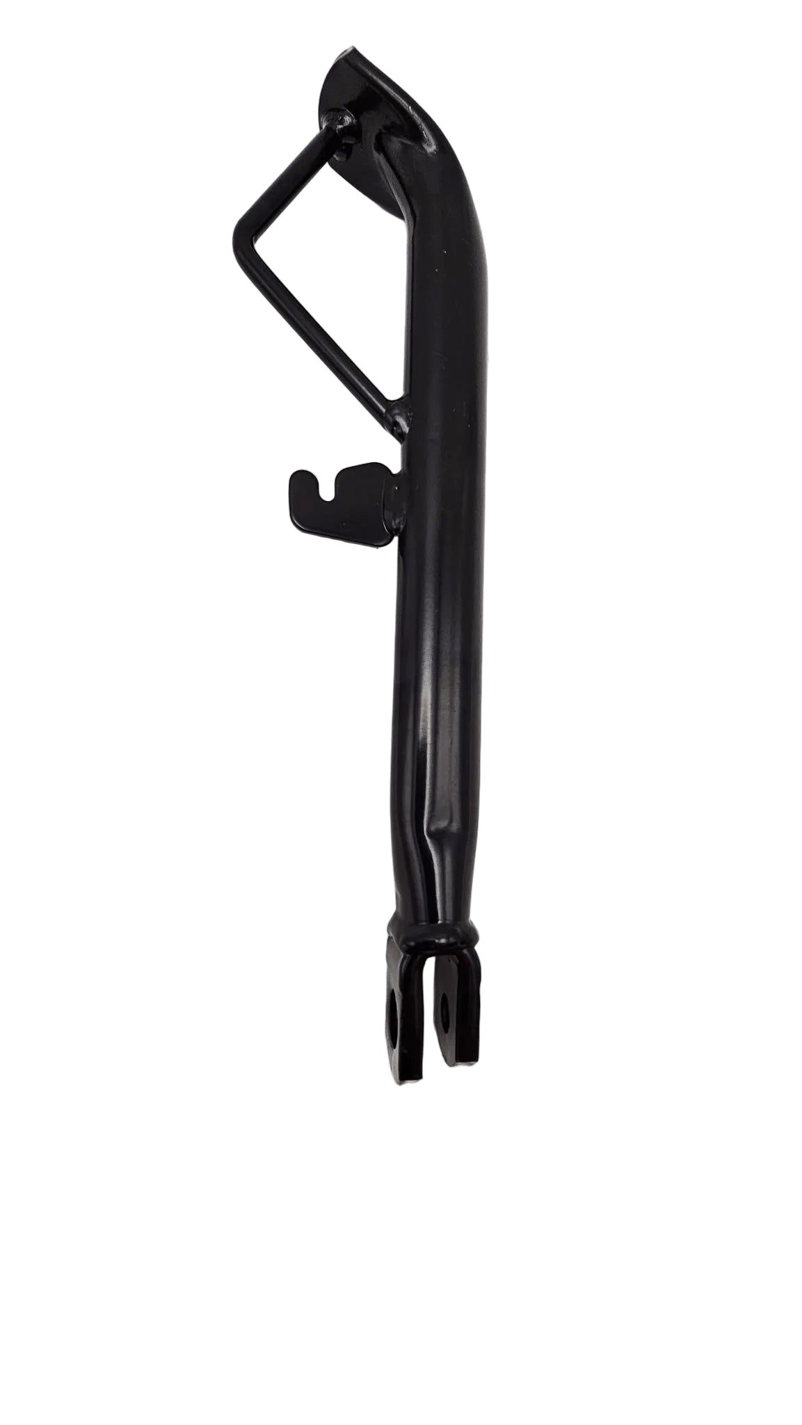 Cavalete Lateral YBR 125 Factor 125