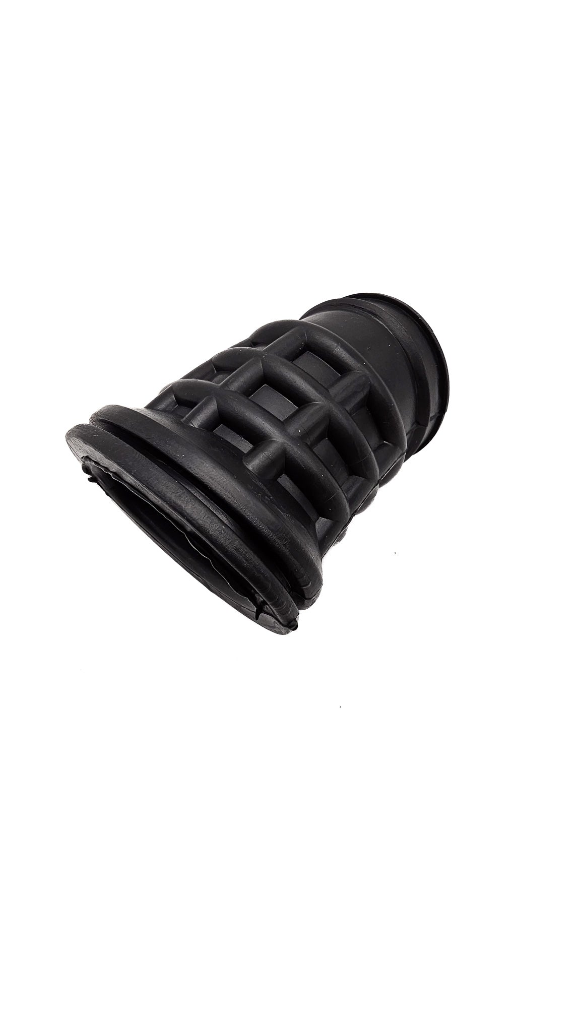 Condutor Filtro Ar Do Carburador Ybr Factor 125 2000 A 2008