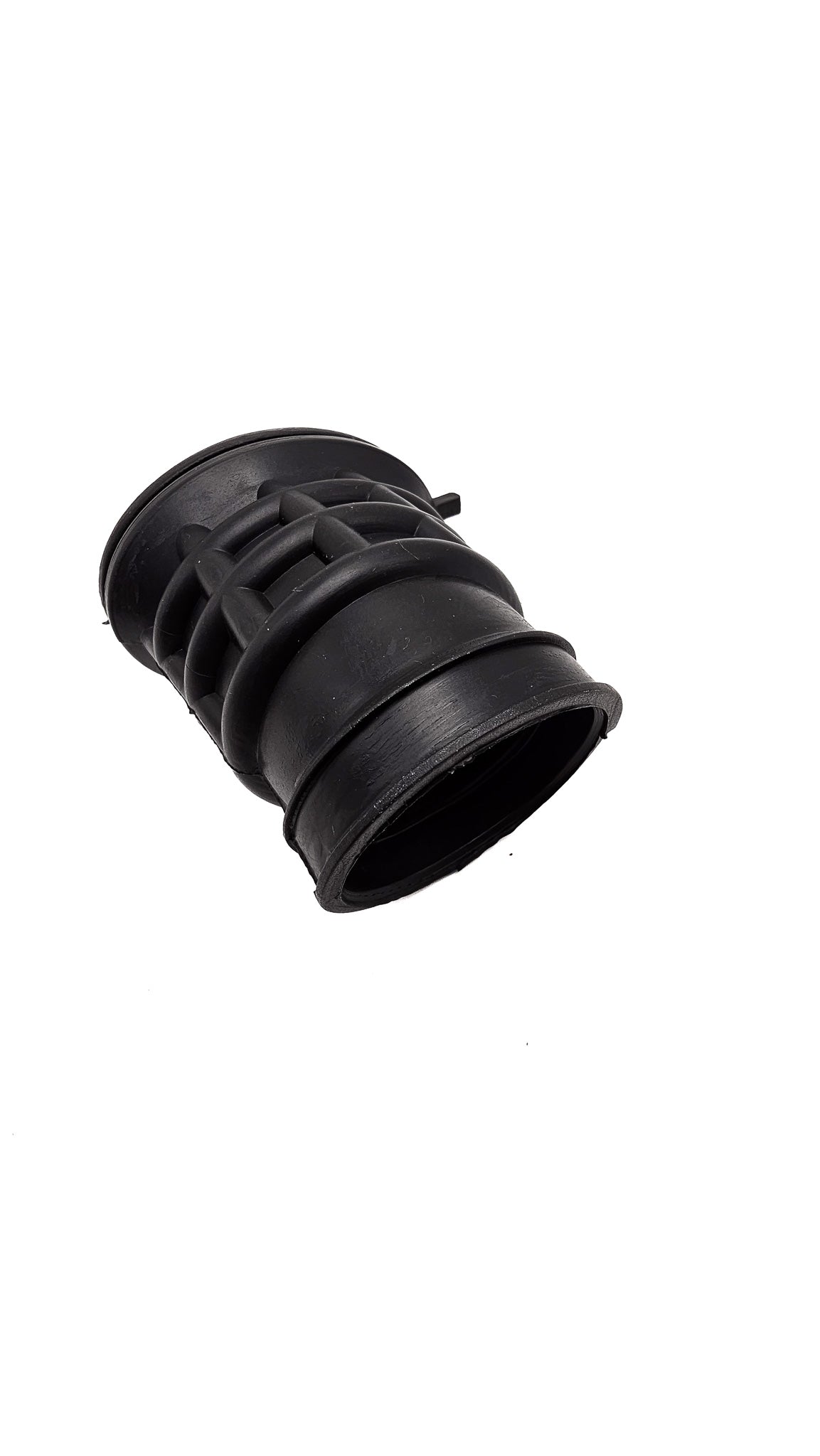 Condutor Filtro Ar Do Carburador Ybr Factor 125 2000 A 2008