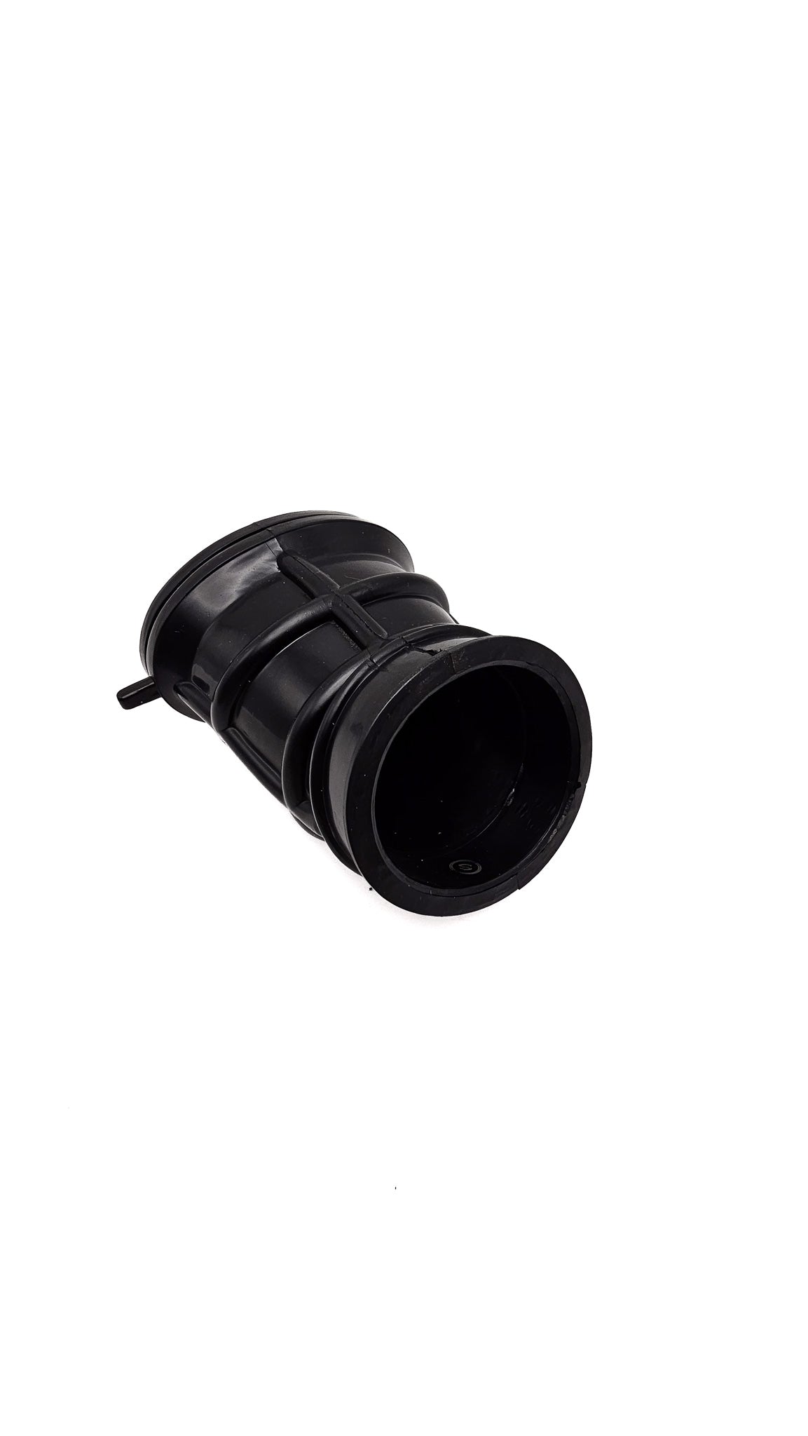 Tubo Condutor De Ar Ybr Factor 125 2009 Á 2016