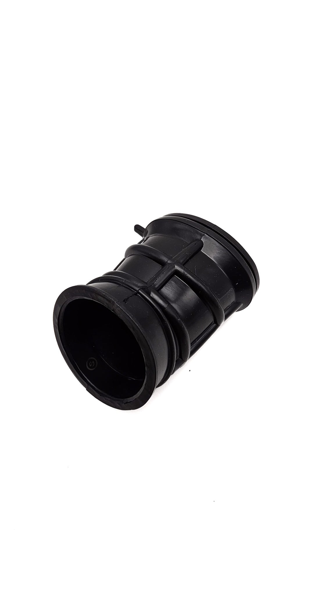 Tubo Condutor De Ar Ybr Factor 125 2009 Á 2016