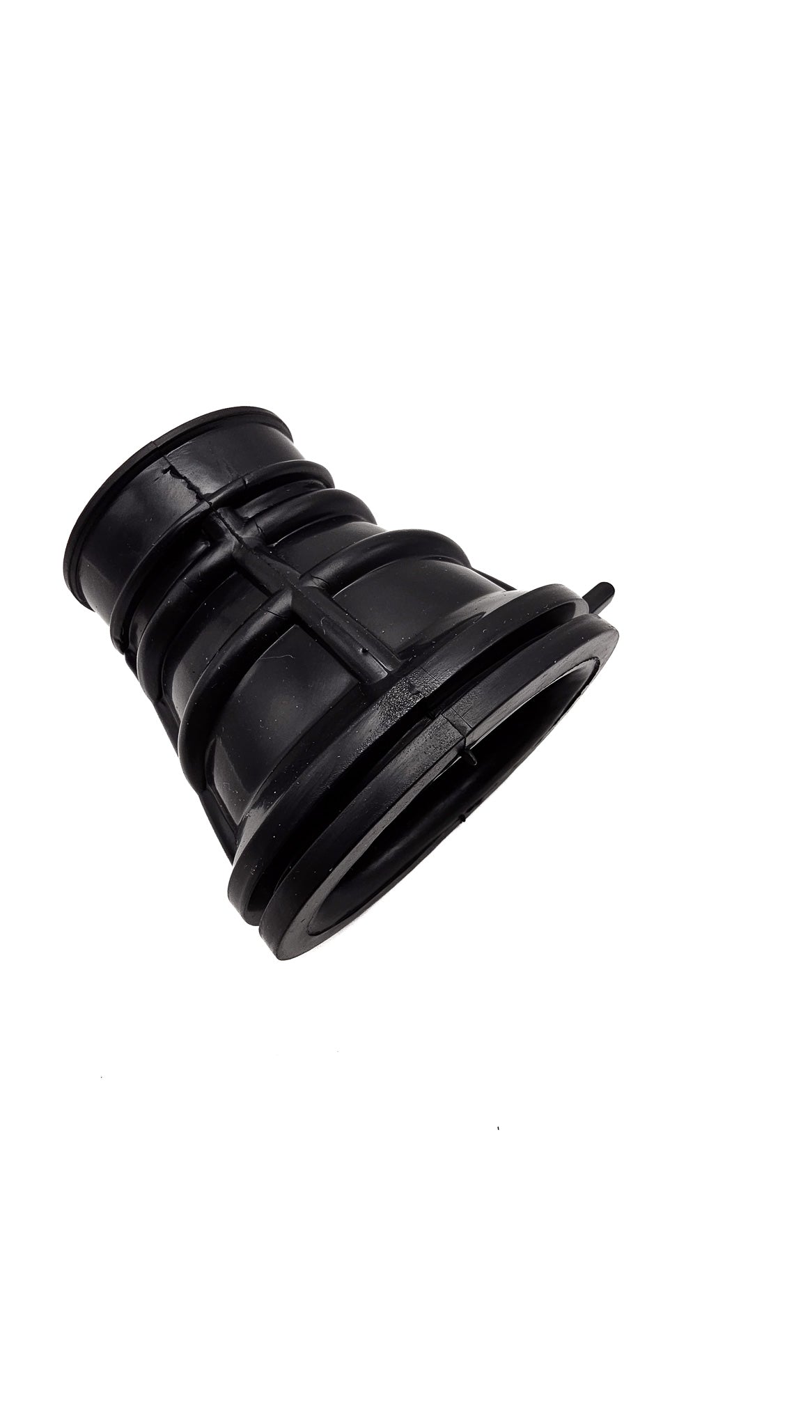 Tubo Condutor De Ar Ybr Factor 125 2009 Á 2016