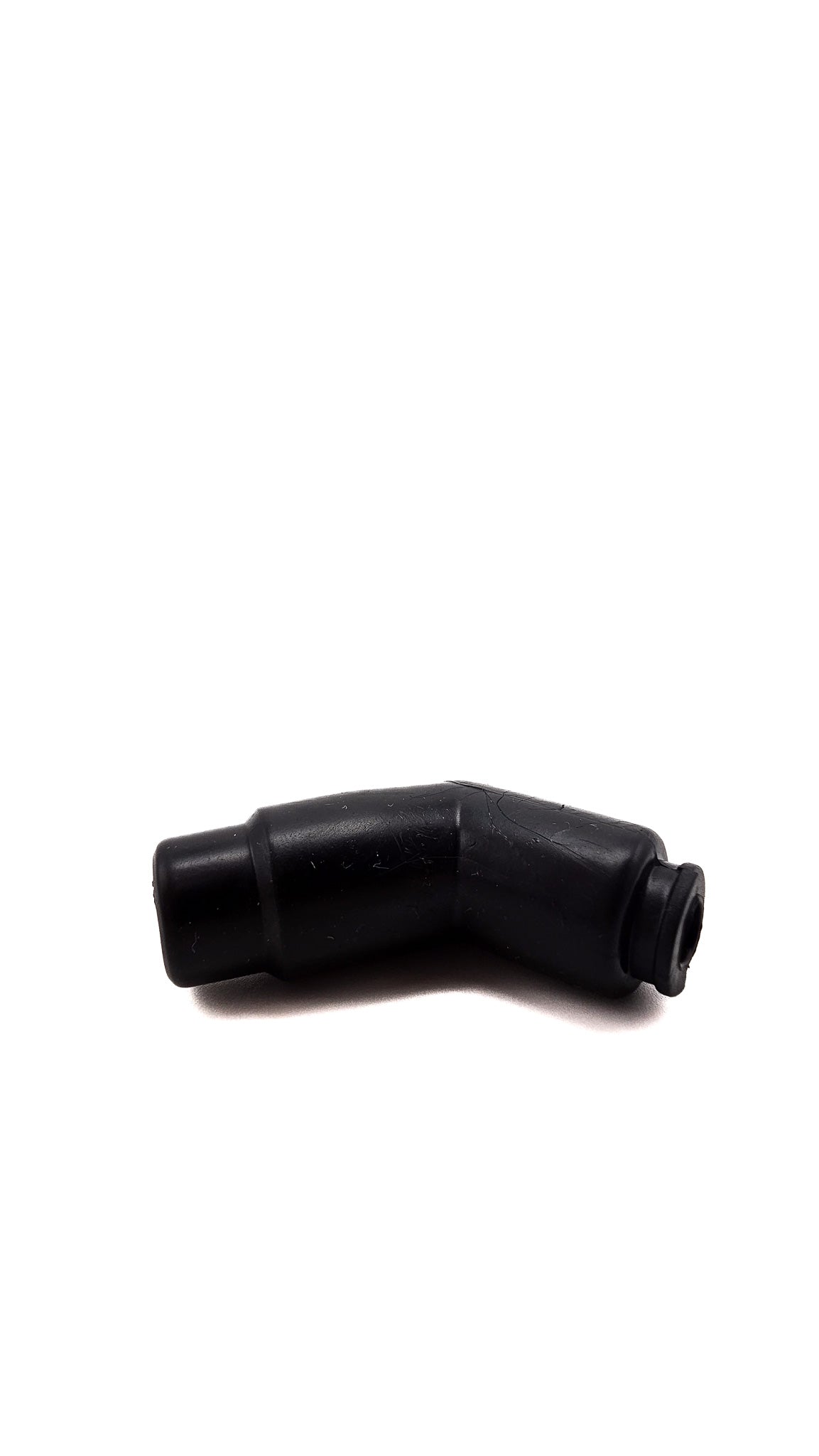 Cachimbo Vela Titan Fan 150 Mix Job Bros 125 150