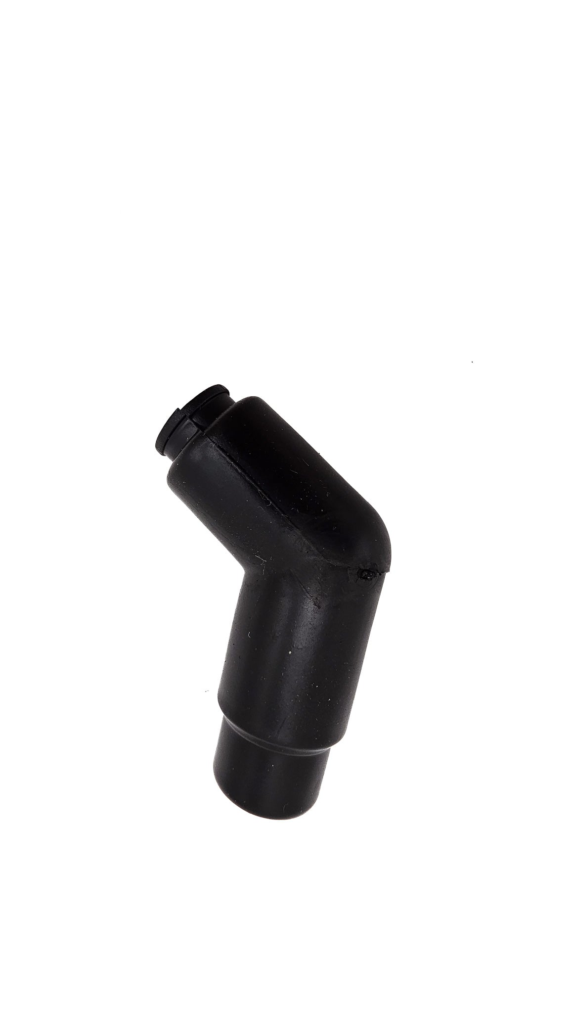 Cachimbo Vela Titan Fan 150 Mix Job Bros 125 150