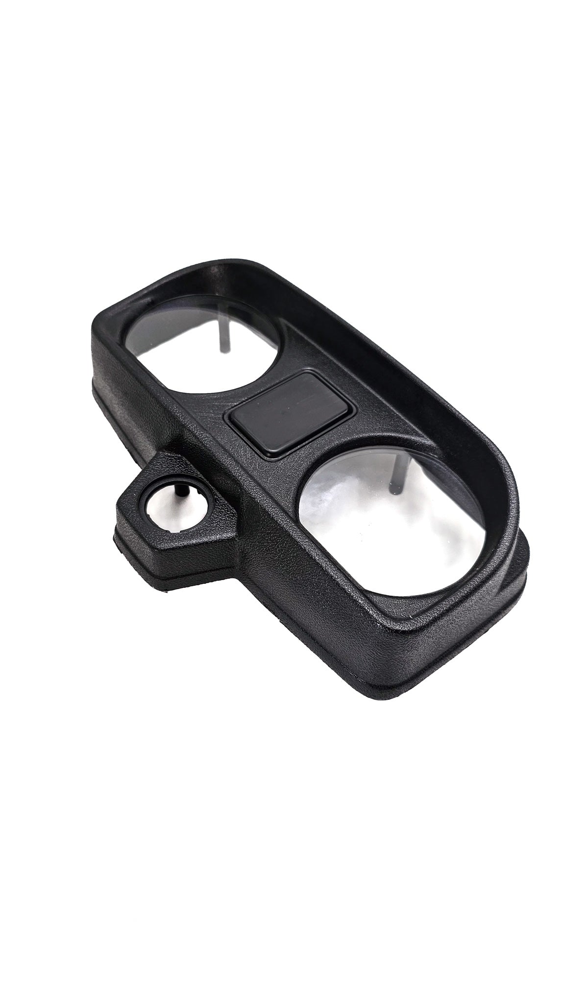 Carcaça Capa Painel Superior Cg 125 Today Titan 125 83 A 99