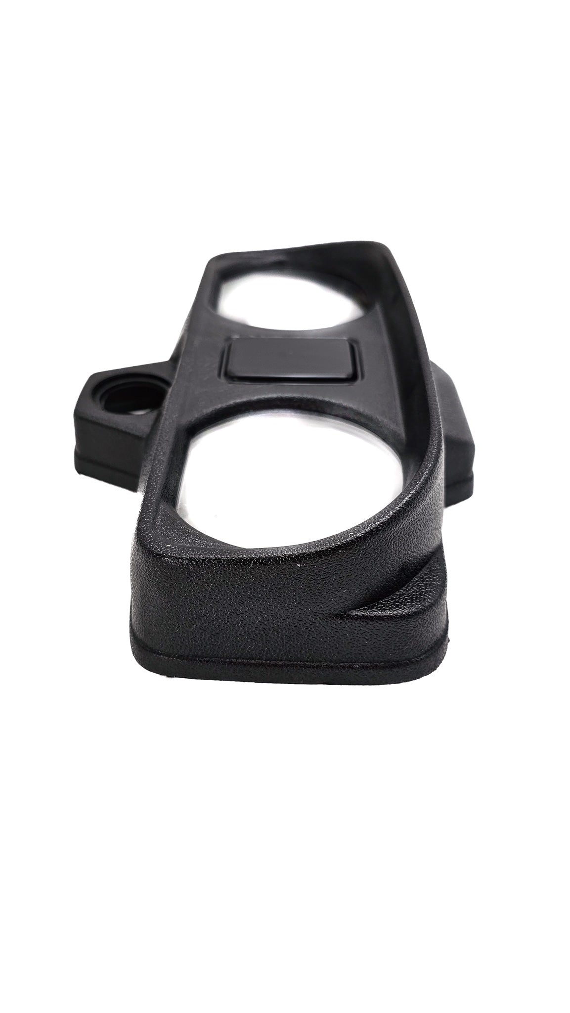 Carcaça Capa Painel Superior Cg 125 Today Titan 125 83 A 99