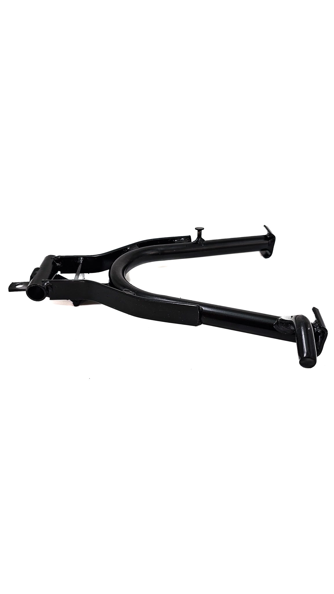 Cavalete Macaco Descanso Central Titan 150 2004 Até 2008