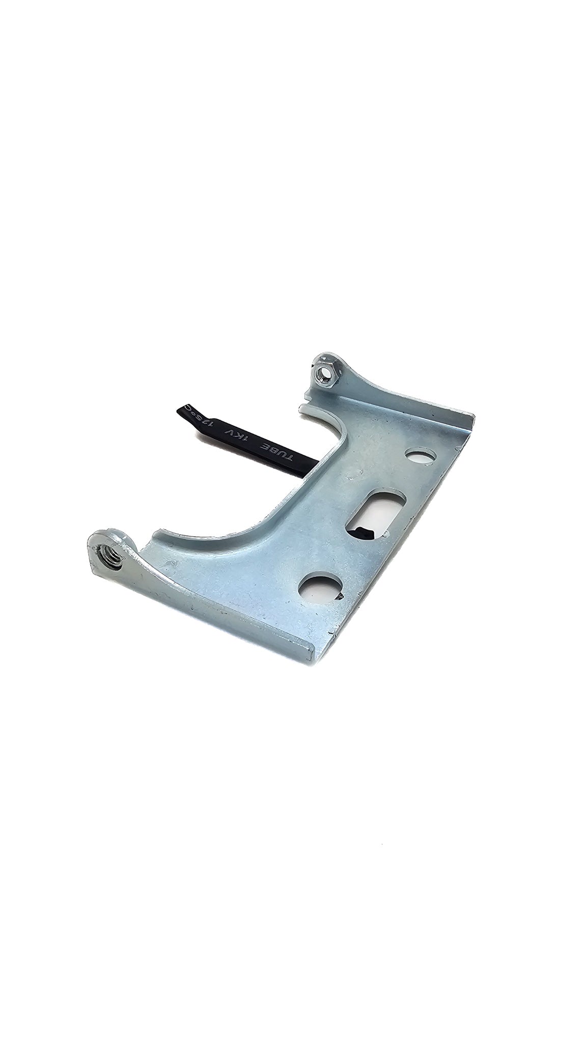 Suporte Paralama Traseiro Titan 125 Ks Es Kse Fan 125 05 A 08