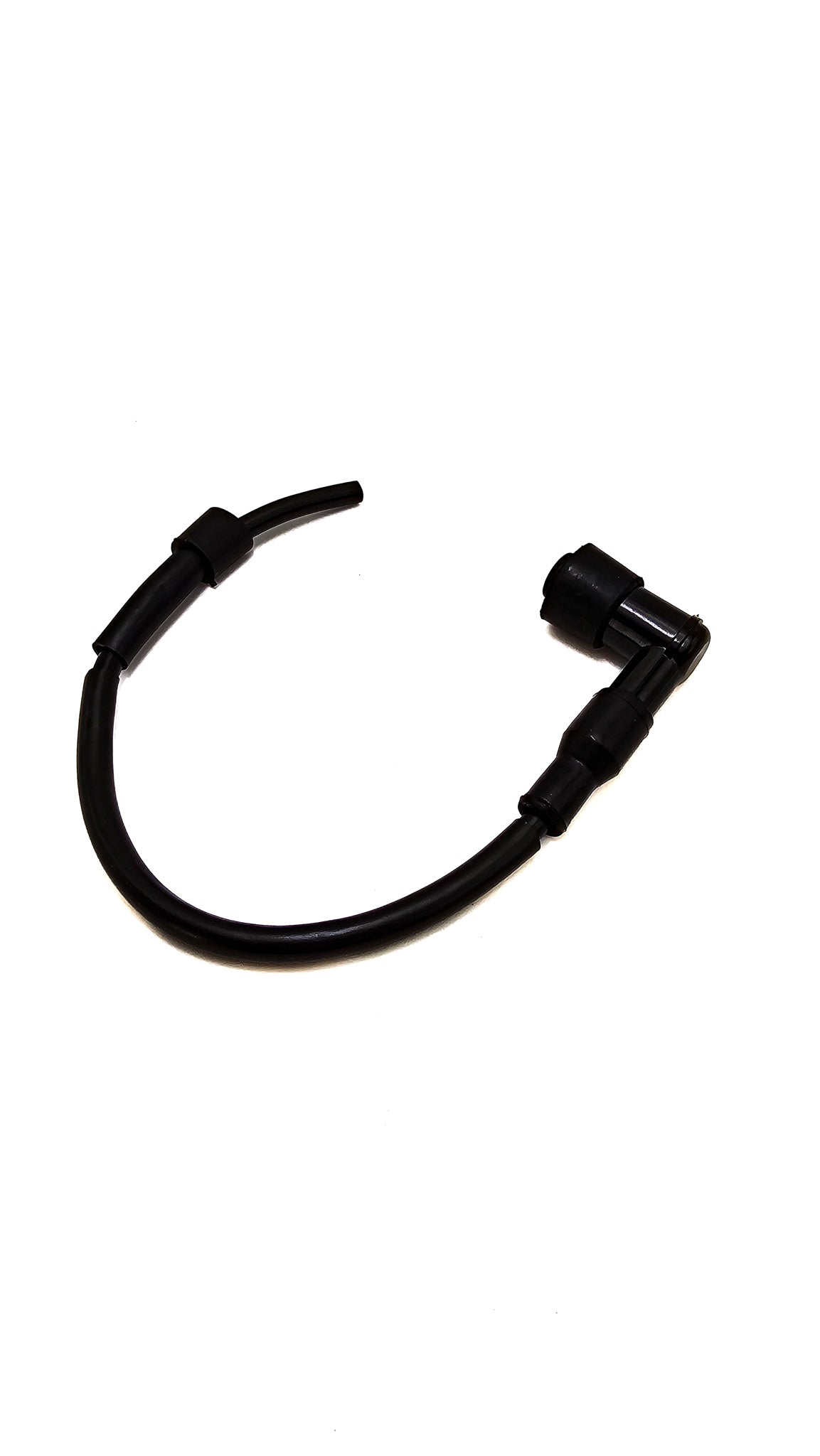 Cachimbo Vela Com Cabo Titan 95 99 Today Titan 00 Fan 125 Ks Es