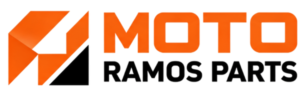 Moto Ramos Parts