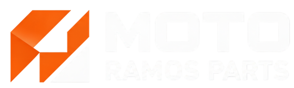 Moto Ramos Parts