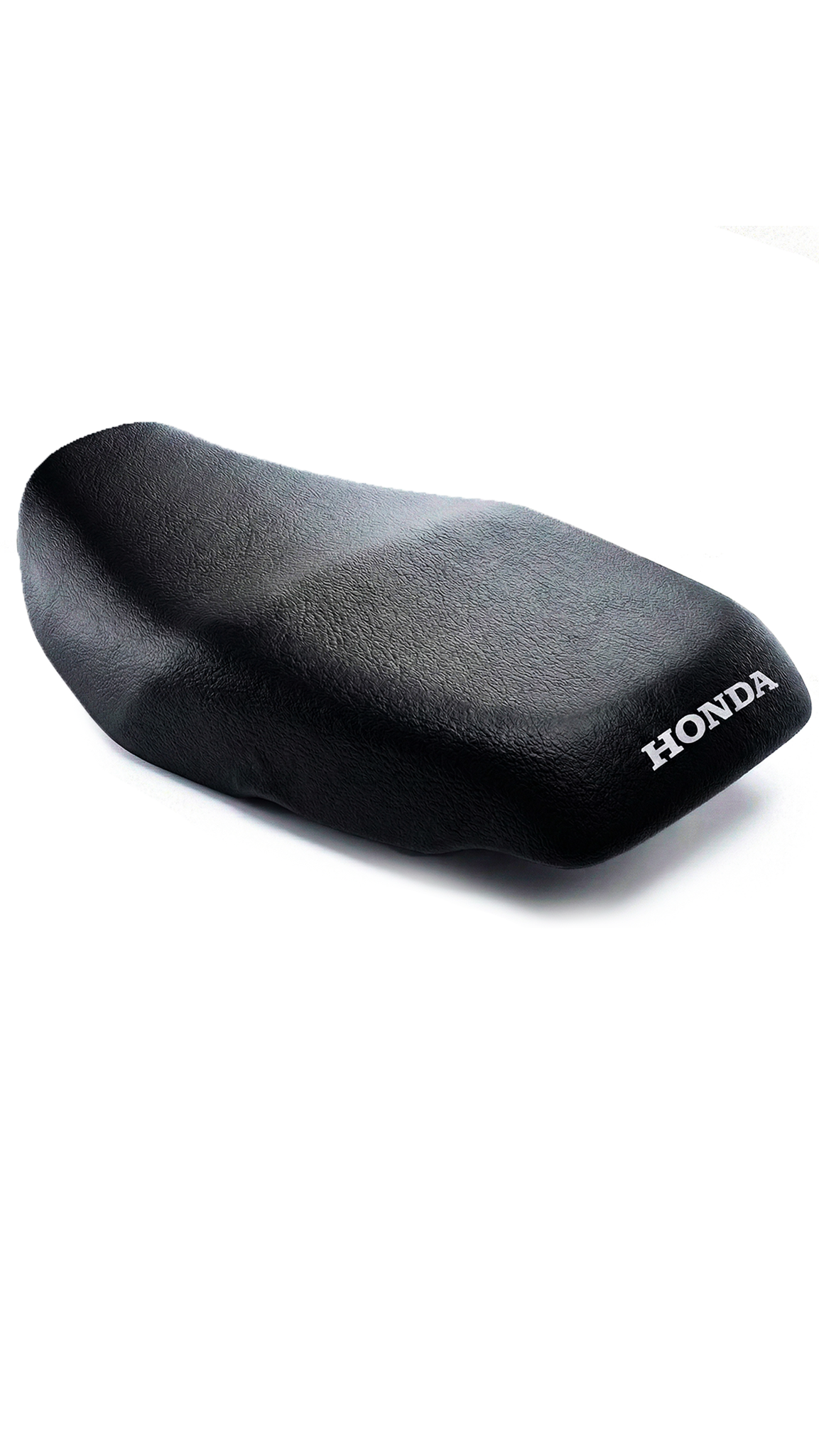 Capa Do Banco Preta Honda Biz 100 125 98 a 2018