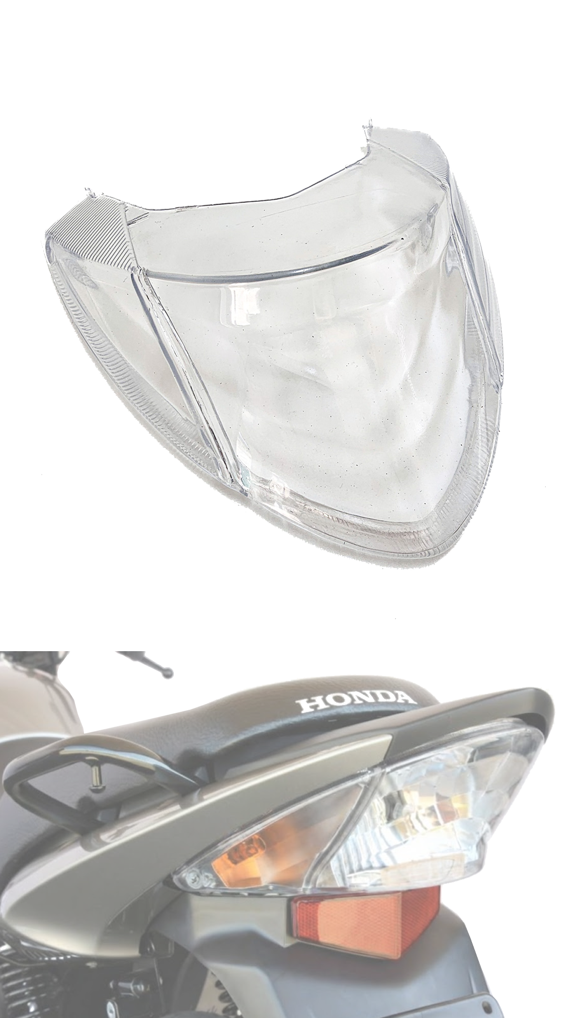 Selected Variant Image