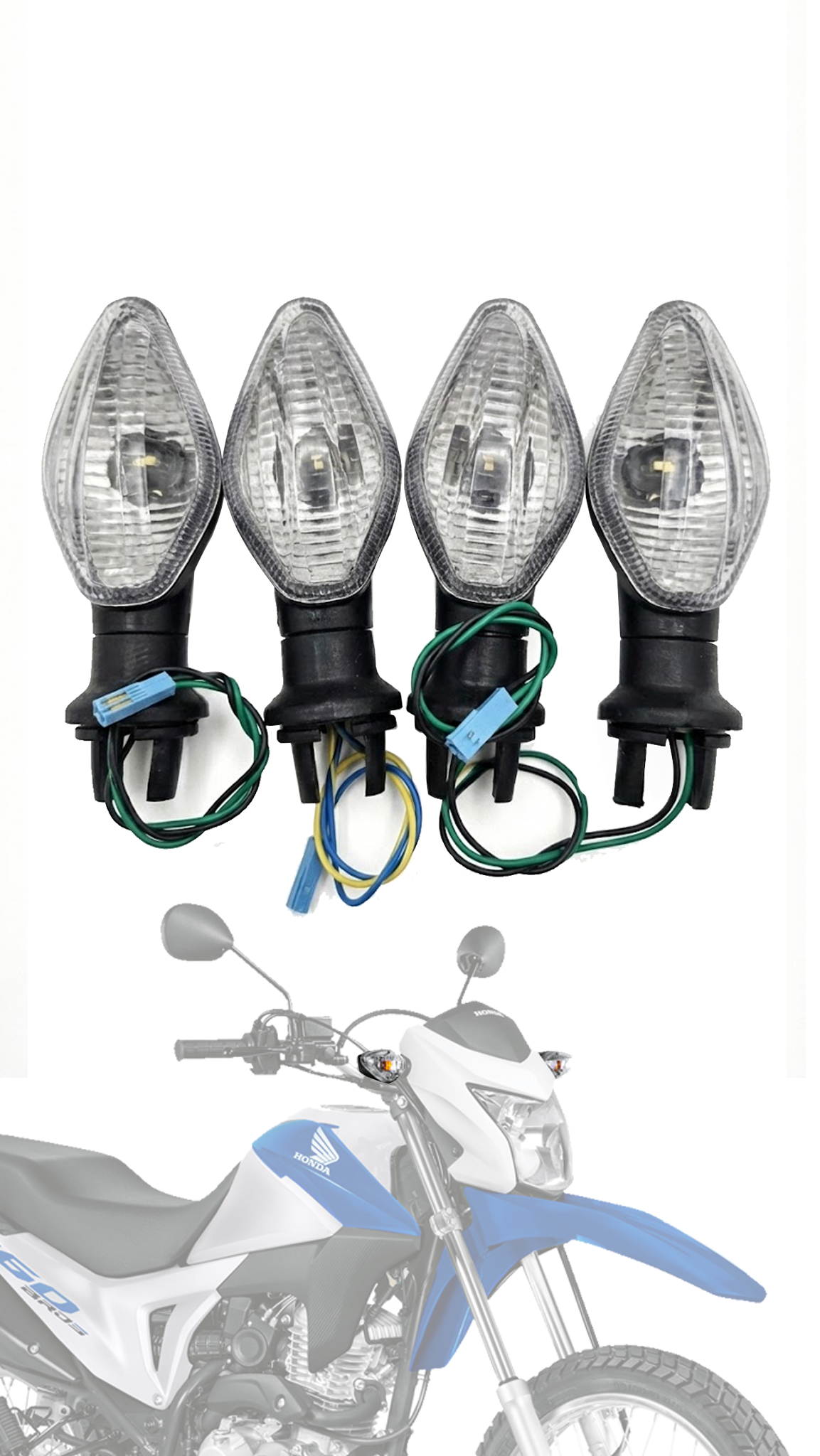 Selected Variant Image