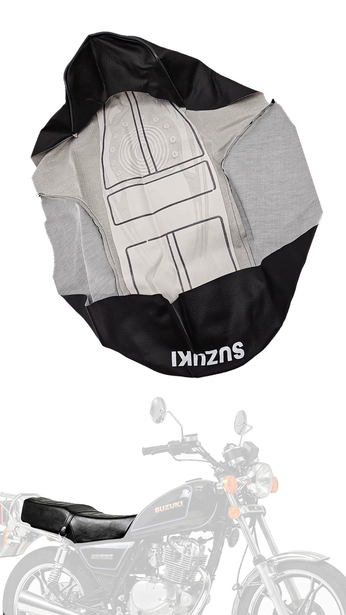 Selected Variant Image