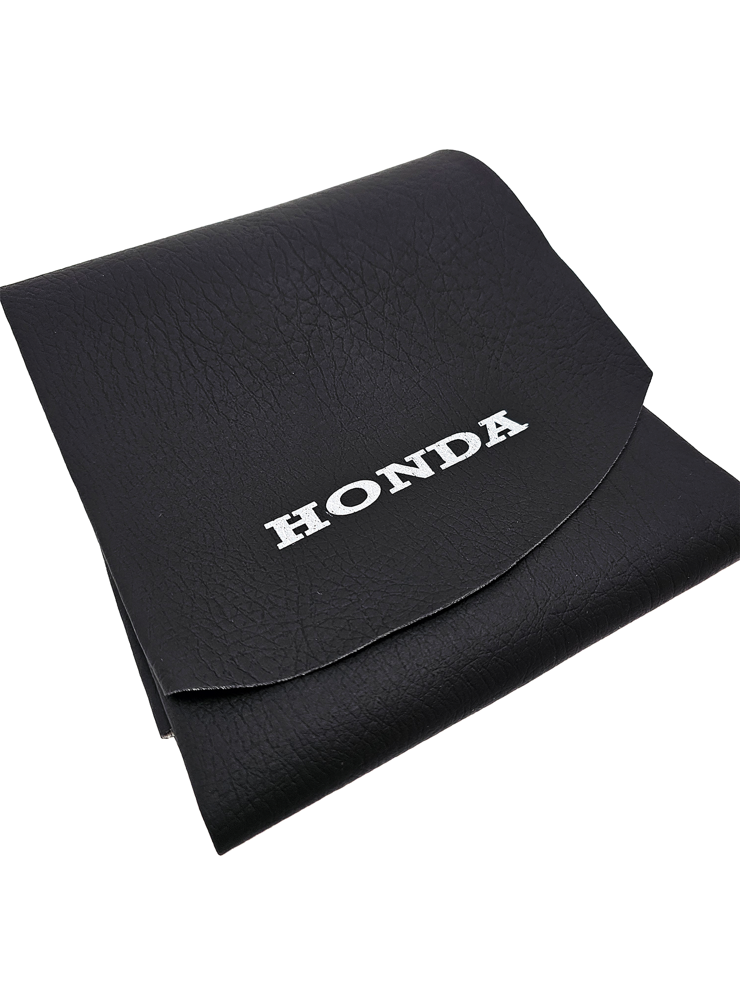 Capa Banco Preta Fan 150 2009 Até 2013 Titan 150 2009 Até 2013 Titan 160 Fan 160 2016 Até 2021